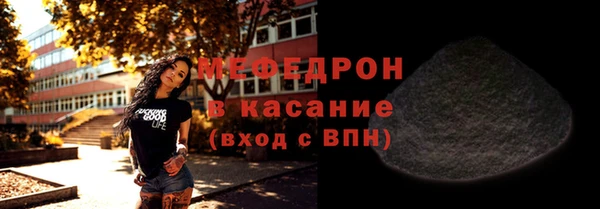 индика Нязепетровск