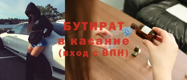 индика Нязепетровск