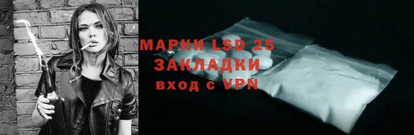 мяу мяу кристалл Няндома