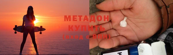 индика Нязепетровск