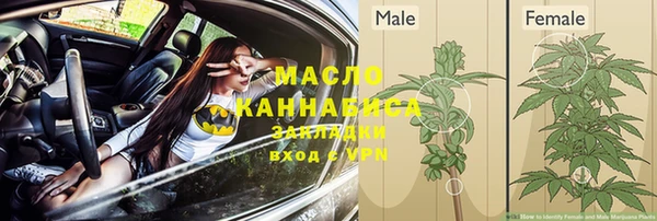 ECSTASY Валдай