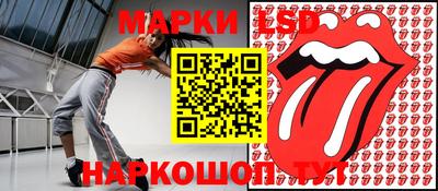 хмурый Бугуруслан