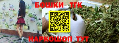 ешки Волжск