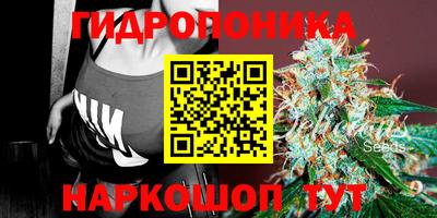 гидропоника Волжский