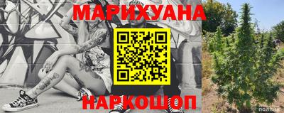 гидропоника Волжский
