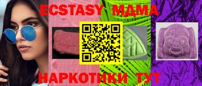 ешки Волжск